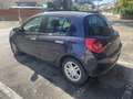 Renault Clio 5p 1.2i Le iene - thumbnail 4