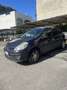 Renault Clio 5p 1.2i Le iene - thumbnail 7