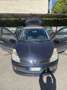 Renault Clio 5p 1.2i Le iene - thumbnail 5