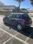 Renault Clio 5p 1.2i Le iene - thumbnail 3