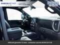 GMC Sierra AT4 6.2L Tout compris hors homologation 4500e Noir - thumbnail 7