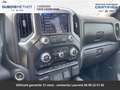 GMC Sierra AT4 6.2L Tout compris hors homologation 4500e Noir - thumbnail 15