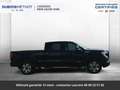 GMC Sierra AT4 6.2L Tout compris hors homologation 4500e Noir - thumbnail 11