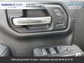 GMC Sierra AT4 6.2L Tout compris hors homologation 4500e Noir - thumbnail 3