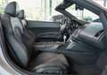Audi R8 V10 Spyder q. *19 *Keramik*MagneticRide*B&O Weiß - thumbnail 15