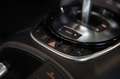 Audi R8 V10 Spyder q. *19 *Keramik*MagneticRide*B&O Weiß - thumbnail 20