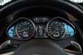 Audi R8 V10 Spyder q. *19 *Keramik*MagneticRide*B&O Weiß - thumbnail 26
