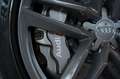 Audi R8 V10 Spyder q. *19 *Keramik*MagneticRide*B&O Weiß - thumbnail 7