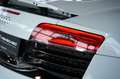 Audi R8 V10 Spyder q. *19 *Keramik*MagneticRide*B&O Weiß - thumbnail 9