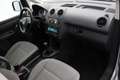 Volkswagen Caddy 1.6 TDI 102pk Maxi | Trekhaak | Parkeersensoren | Grigio - thumbnail 12