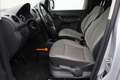 Volkswagen Caddy 1.6 TDI 102pk Maxi | Trekhaak | Parkeersensoren | Gris - thumbnail 20