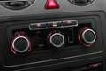 Volkswagen Caddy 1.6 TDI 102pk Maxi | Trekhaak | Parkeersensoren | Szary - thumbnail 16