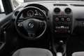 Volkswagen Caddy 1.6 TDI 102pk Maxi | Trekhaak | Parkeersensoren | Grigio - thumbnail 2