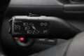 Volkswagen Caddy 1.6 TDI 102pk Maxi | Trekhaak | Parkeersensoren | Grijs - thumbnail 14