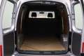 Volkswagen Caddy 1.6 TDI 102pk Maxi | Trekhaak | Parkeersensoren | Grigio - thumbnail 10