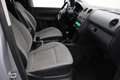 Volkswagen Caddy 1.6 TDI 102pk Maxi | Trekhaak | Parkeersensoren | Grijs - thumbnail 21