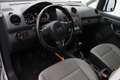 Volkswagen Caddy 1.6 TDI 102pk Maxi | Trekhaak | Parkeersensoren | Grey - thumbnail 9