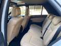 Mercedes-Benz ML 350 cdi Premium auto E5 Bianco - thumbnail 6