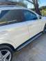 Mercedes-Benz ML 350 cdi Premium auto E5 Bianco - thumbnail 8