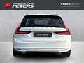 Volvo V90 Core T6 AWD 19''LM Lenkradhz DAB Memory eStandhz B Alb - thumbnail 7