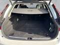 Volvo V90 Core T6 AWD 19''LM Lenkradhz DAB Memory eStandhz B Alb - thumbnail 10