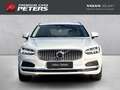 Volvo V90 Core T6 AWD 19''LM Lenkradhz DAB Memory eStandhz B Alb - thumbnail 8