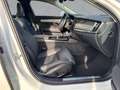 Volvo V90 Core T6 AWD 19''LM Lenkradhz DAB Memory eStandhz B Alb - thumbnail 3