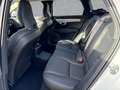 Volvo V90 Core T6 AWD 19''LM Lenkradhz DAB Memory eStandhz B Alb - thumbnail 5