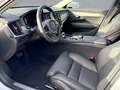 Volvo V90 Core T6 AWD 19''LM Lenkradhz DAB Memory eStandhz B Alb - thumbnail 11