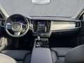 Volvo V90 Core T6 AWD 19''LM Lenkradhz DAB Memory eStandhz B Alb - thumbnail 4