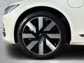 Volvo V90 Core T6 AWD 19''LM Lenkradhz DAB Memory eStandhz B Alb - thumbnail 9