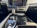 Volvo V90 Core T6 AWD 19''LM Lenkradhz DAB Memory eStandhz B Alb - thumbnail 15