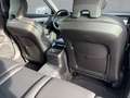 Volvo V90 Core T6 AWD 19''LM Lenkradhz DAB Memory eStandhz B Alb - thumbnail 12