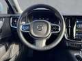 Volvo V90 Core T6 AWD 19''LM Lenkradhz DAB Memory eStandhz B Alb - thumbnail 14