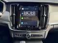 Volvo V90 Core T6 AWD 19''LM Lenkradhz DAB Memory eStandhz B Alb - thumbnail 13