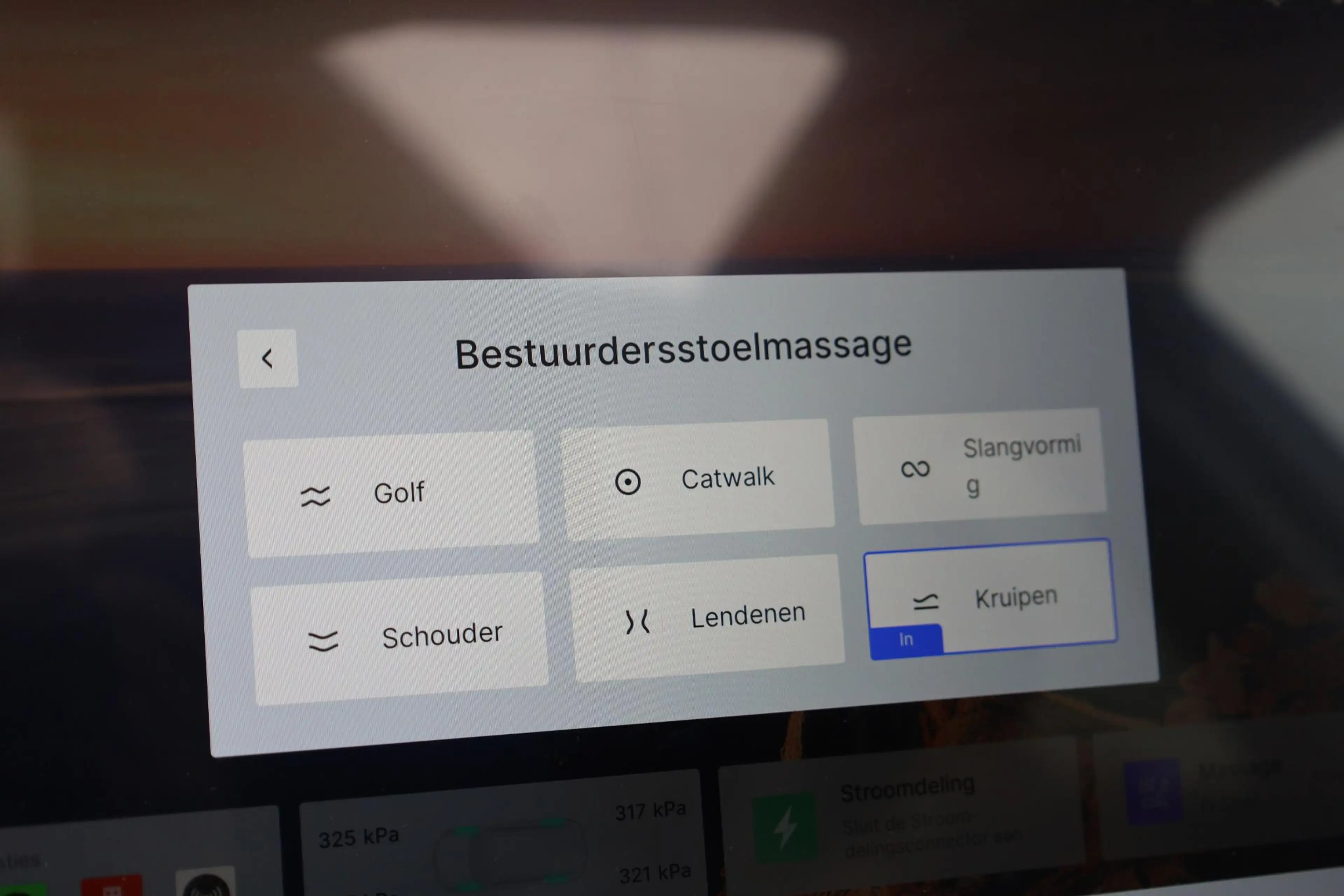 Geely Starray EM-i 1.5 Max+ PANO MEMORY MASSAGE 4XSTOEL/STUURVERW STO — photo 23