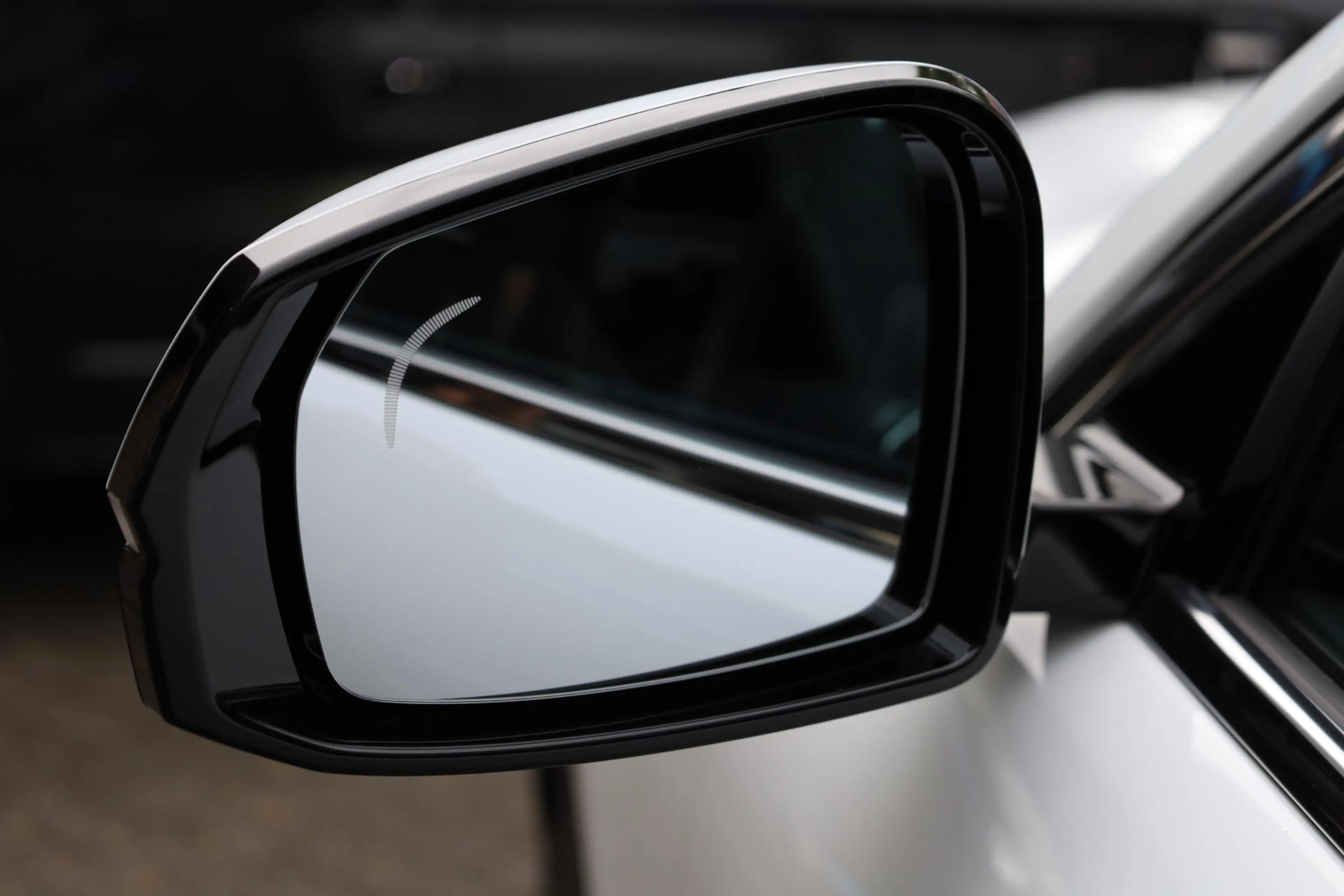 Geely Starray EM-i 1.5 Max+ PANO MEMORY MASSAGE 4XSTOEL/STUURVERW STO — photo 13