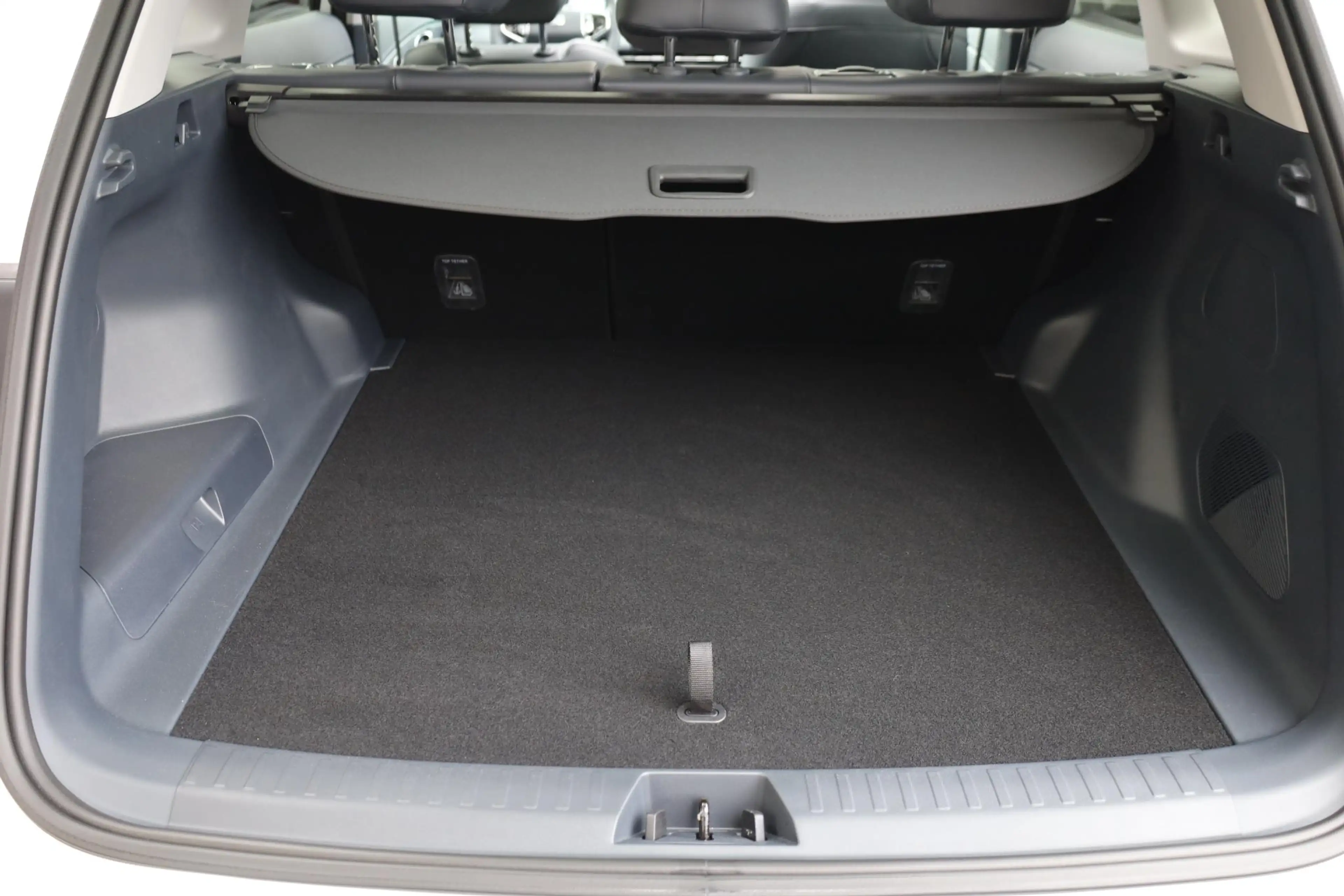 Geely Starray EM-i 1.5 Max+ PANO MEMORY MASSAGE 4XSTOEL/STUURVERW STO — photo 45