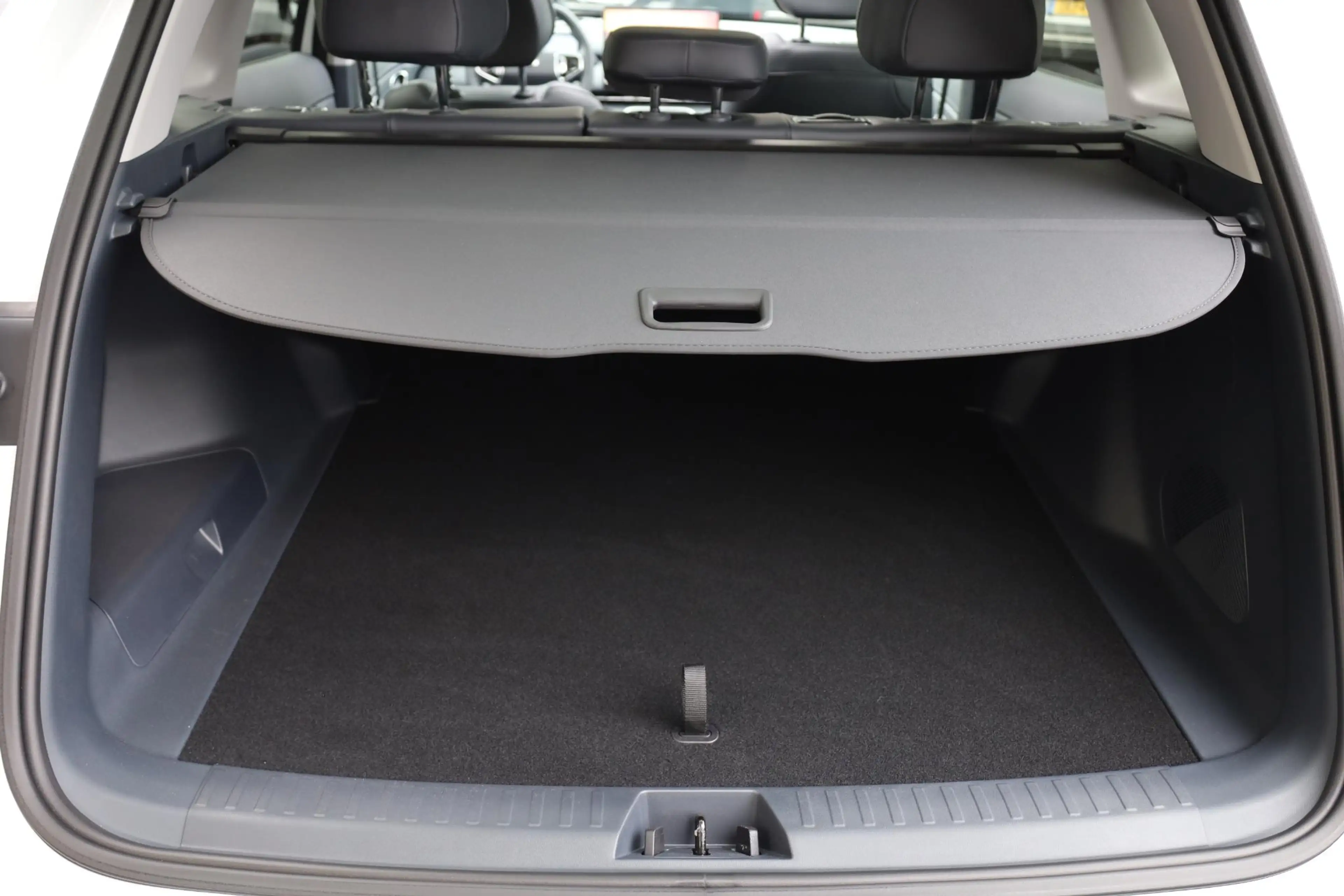 Geely Starray EM-i 1.5 Max+ PANO MEMORY MASSAGE 4XSTOEL/STUURVERW STO — photo 46