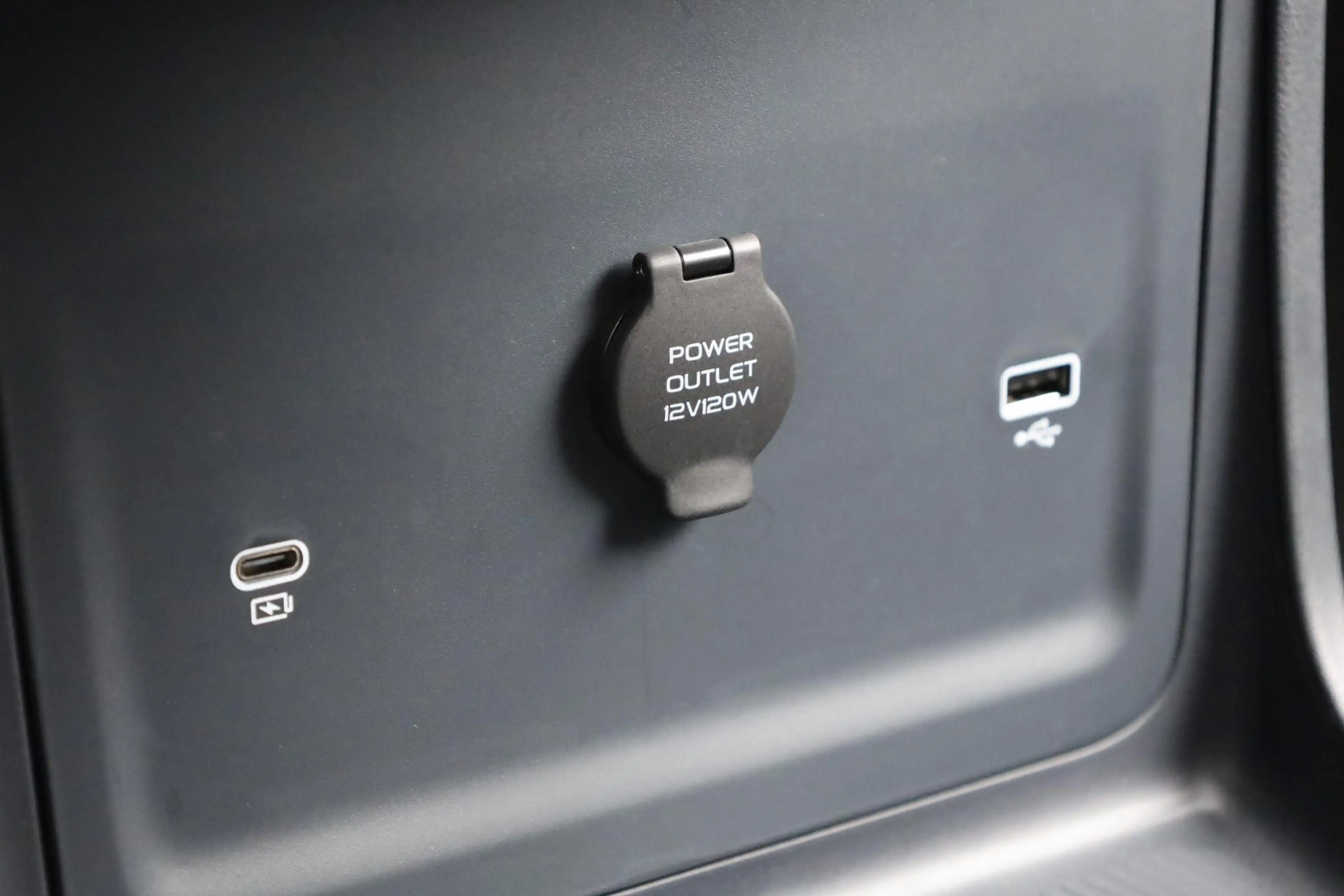 Geely Starray EM-i 1.5 Max+ PANO MEMORY MASSAGE 4XSTOEL/STUURVERW STO — photo 40