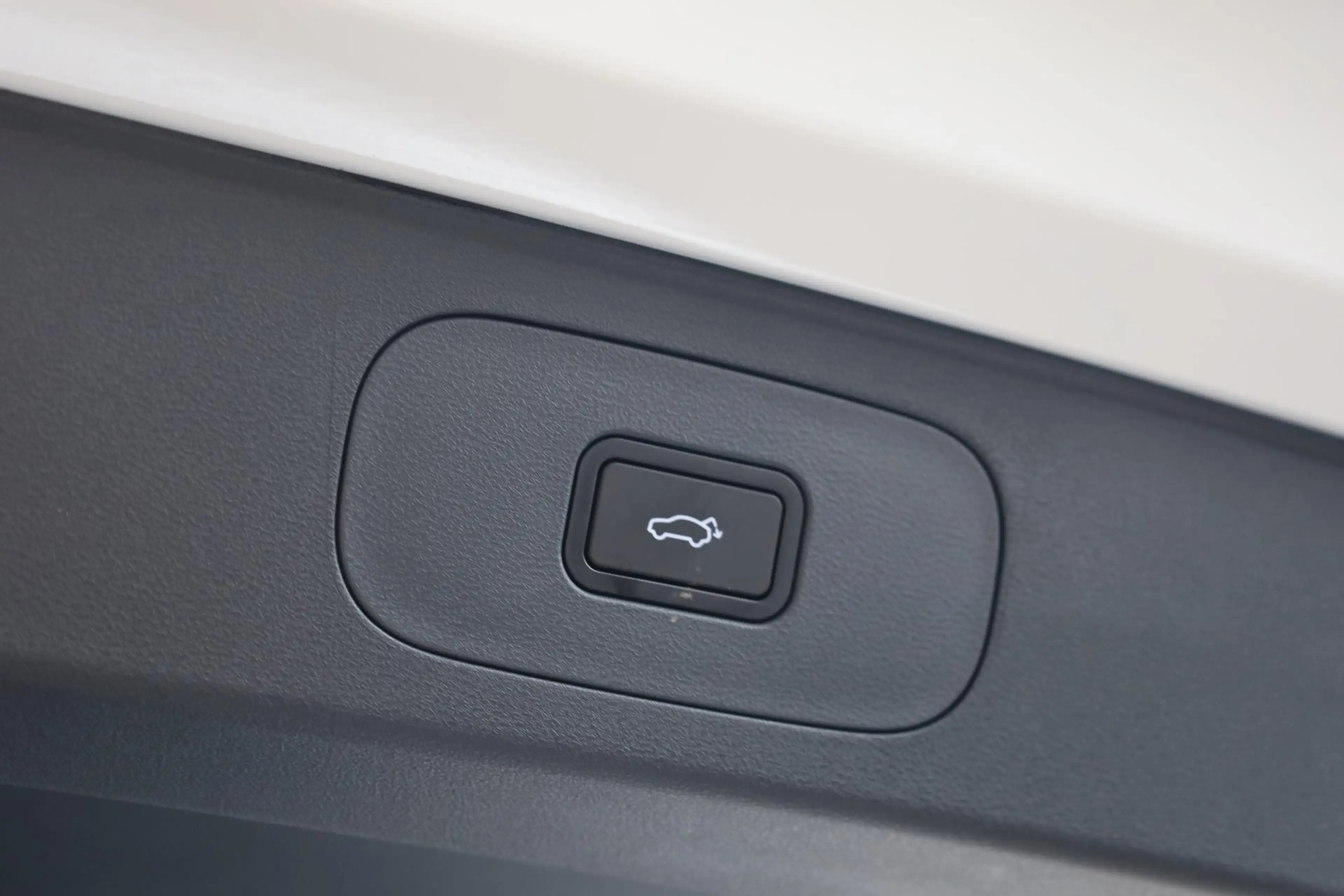 Geely Starray EM-i 1.5 Max+ PANO MEMORY MASSAGE 4XSTOEL/STUURVERW STO — photo 47