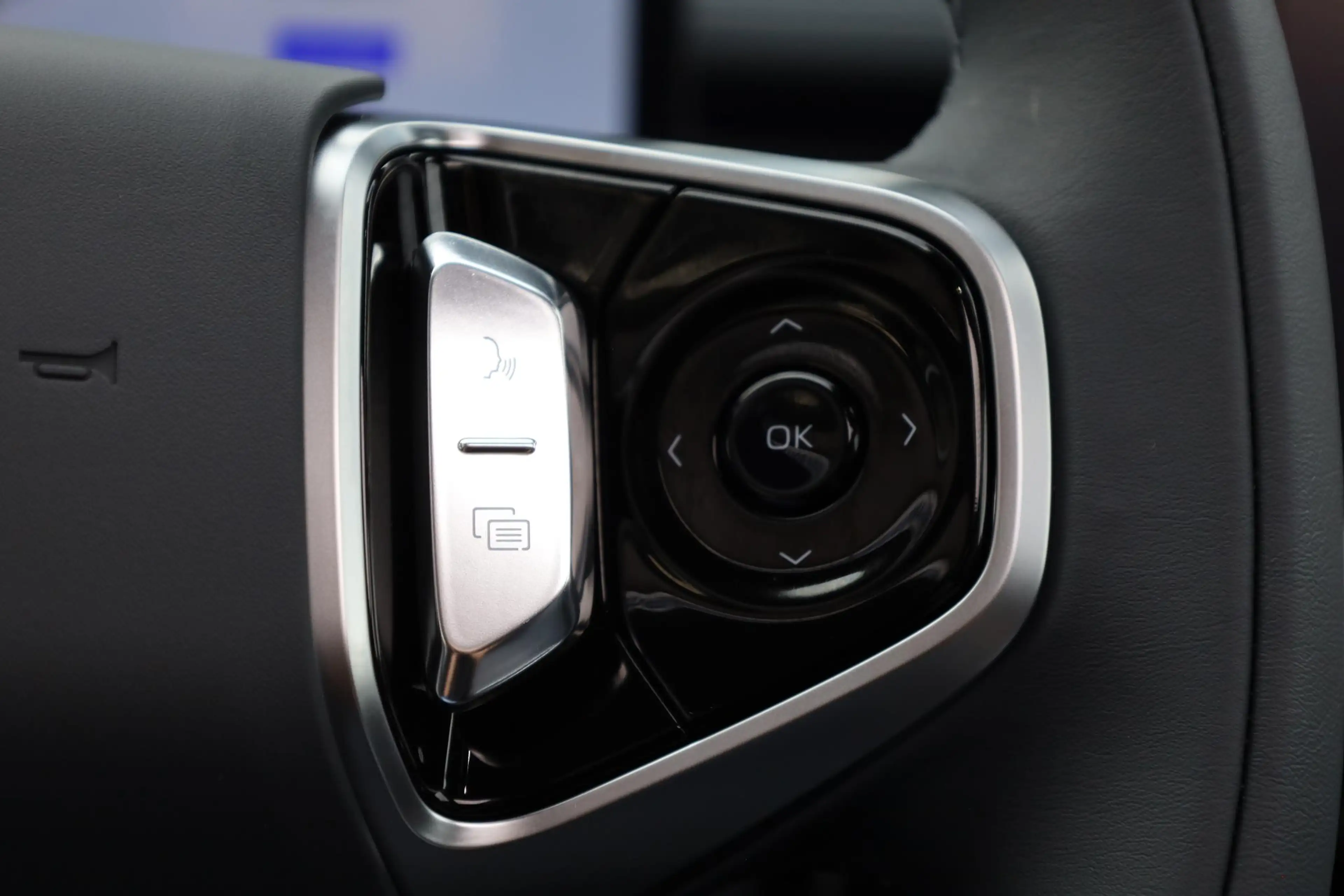Geely Starray EM-i 1.5 Max+ PANO MEMORY MASSAGE 4XSTOEL/STUURVERW STO — photo 21