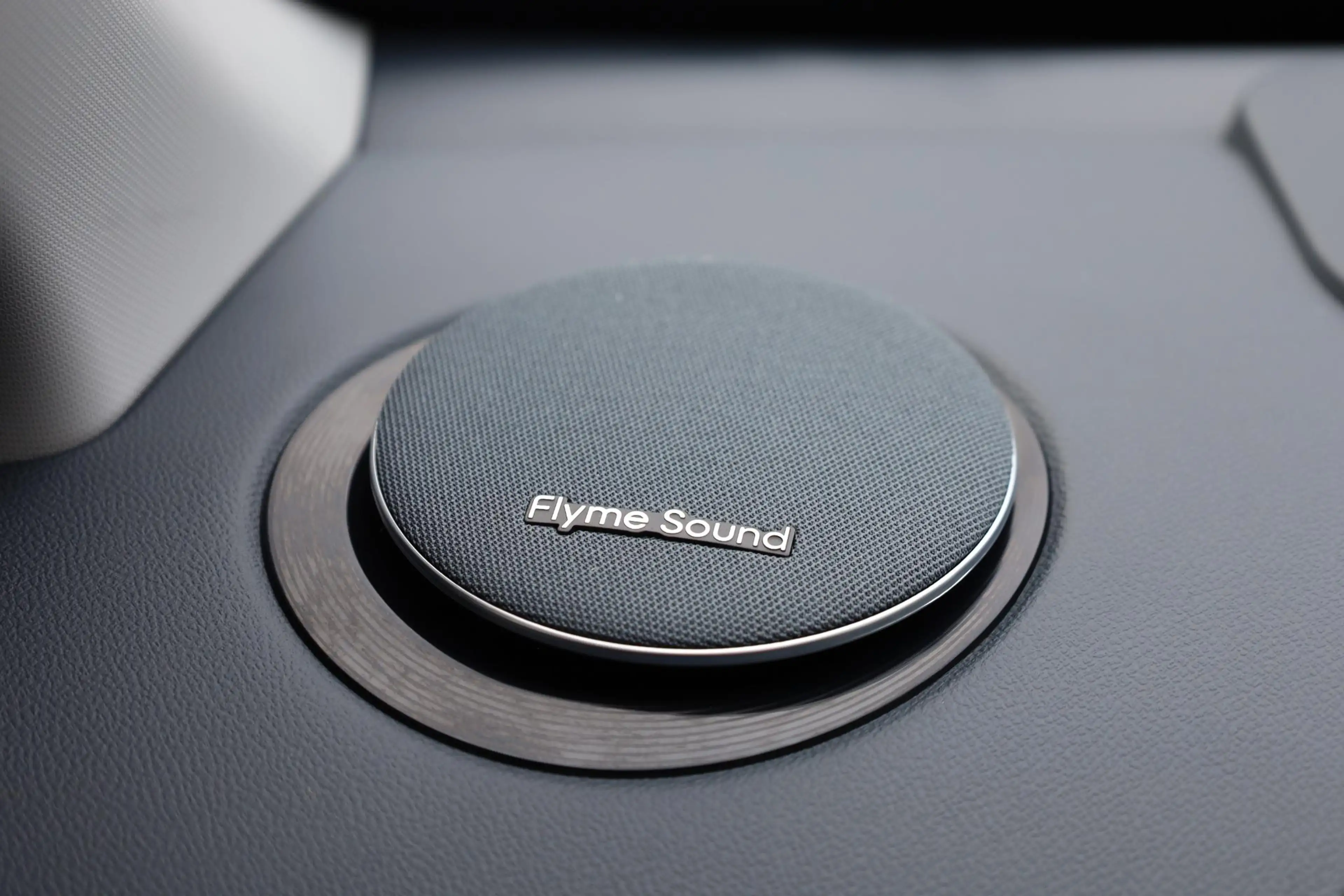 Geely Starray EM-i 1.5 Max+ PANO MEMORY MASSAGE 4XSTOEL/STUURVERW STO — photo 36