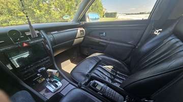 4.2 quattro