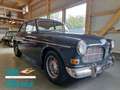 Volvo Amazon B18 TÜV/H neu Kronprinz Oldtimer Gris - thumbnail 1