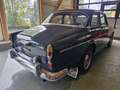 Volvo Amazon B18 TÜV/H neu Kronprinz Oldtimer Gris - thumbnail 5