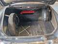 Volvo Amazon B18 TÜV/H neu Kronprinz Oldtimer Gris - thumbnail 8