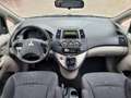 Mitsubishi Grandis DI-D 7 posti Intense Gri - thumbnail 13