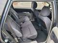 Mitsubishi Grandis DI-D 7 posti Intense Gri - thumbnail 11
