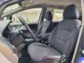 Mitsubishi Grandis DI-D 7 posti Intense Gri - thumbnail 15